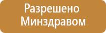 аппарат Дэнас Кардио мини фаберлик