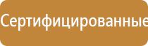аппарат Меркурий для электростимуляции нервно мышечной системы