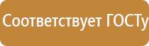 ДиаДэнс Пкм убрать второй подбородок